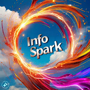 Info Spark