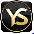 aygue0bQl14-channel-avatar-YS Halay&Oyun Havalari