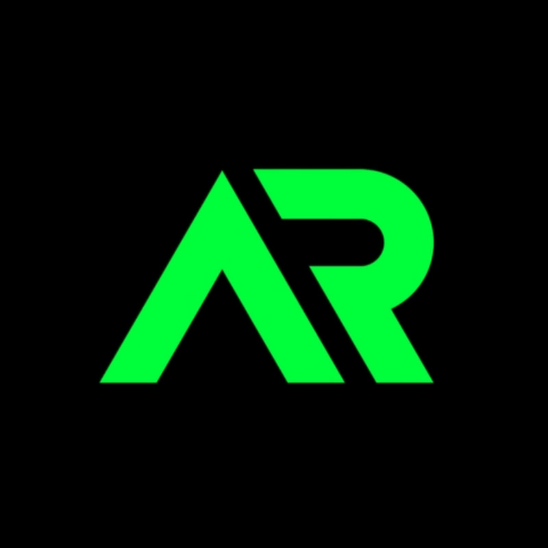 AR Esports Organization