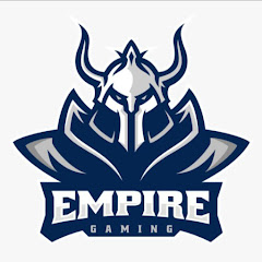 EMPiRE GAMING 1