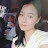 @샛별그램