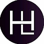 HLEGEND BEATS logo