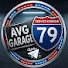 beqneh8kl60-channel-avatar-AVGGARAGE 79