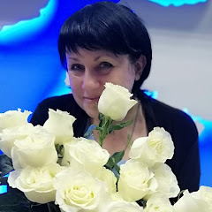 Natalia Yermakova channel thumbnail