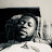@AimerickKiese-i8t