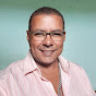 Jose Luiz