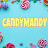 CandyWitch ASMR