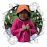 pitAUf-kthU-channel-avatar-HANIFA_TV.