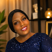 Hire Dorcas Aletor — Spirituality & Belief YouTube creator for sponsorships