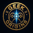 8fzbvILbm3Q-channel-avatar-Geek Origins