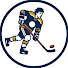 52ixsf9D3LY-channel-avatar-NHL Analysis