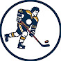NHL Analysis Avatar