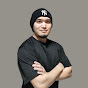 DUnElNwz2Uk-channel-avatar-中畑 優希 - Nakahata Yūki
