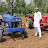Pradhan Farming World