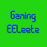 -9pFOsKoCG0-channel-avatar-GamingEELeete