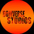 6nRtbidFQYI-channel-avatar-DomVerse Studios