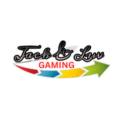 Jack and Luv Gaming avatar
