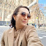 bfQaPgMDa10-channel-avatar-Evelyn Tozetto