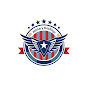 Military Briefings  logo