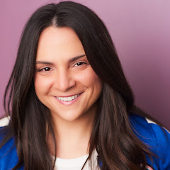 Shanelle Riccio net worth