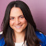 Wlk3Ar2o304-channel-avatar-Shanelle Riccio