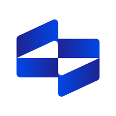 Мобиус Технологии