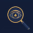 dcfjhQP_TnI-channel-avatar-Rewolucja Technologiczna