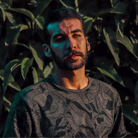 Profile Picture of Zidan