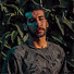 xoMUI7AFEbw-channel-avatar-Zidan