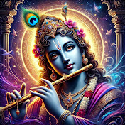 Krishna Lovers