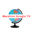 w8UGyhl-0JE-channel-avatar-Mwalimu Google TV
