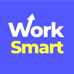 Work Smart channel logo
