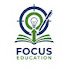 kacvNdqo_sA-channel-avatar-FOCUS EDUCATION 