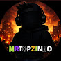 Topzinho8