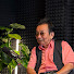 Zx0hggecEt0-channel-avatar-Drummer Dev Rana