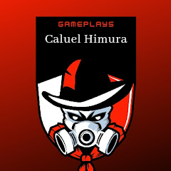 CALUEL HIMURA channel logo
