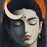 XkmNtQbl03o-channel-avatar-Jai Shree Ram 