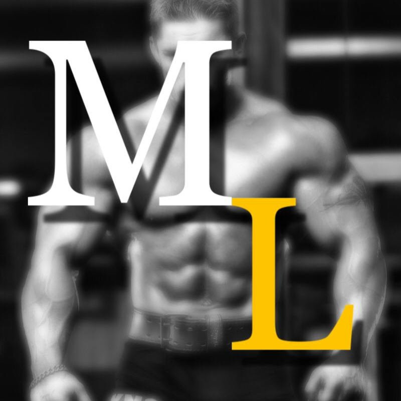 MOTIVATION LEADERS