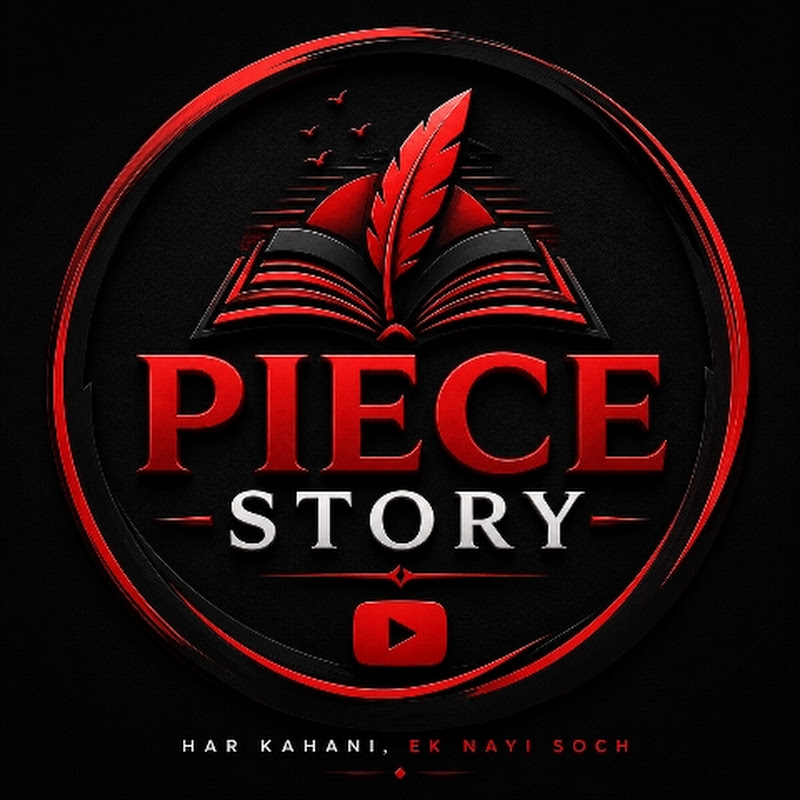 Piece Story 