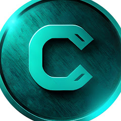Creator