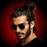 KPNRm6tI7-I-channel-avatar-Mr.360 Audio