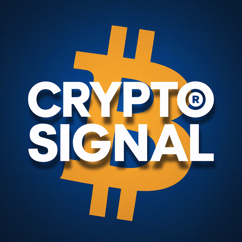 Trends Cryptocurrency - Top News