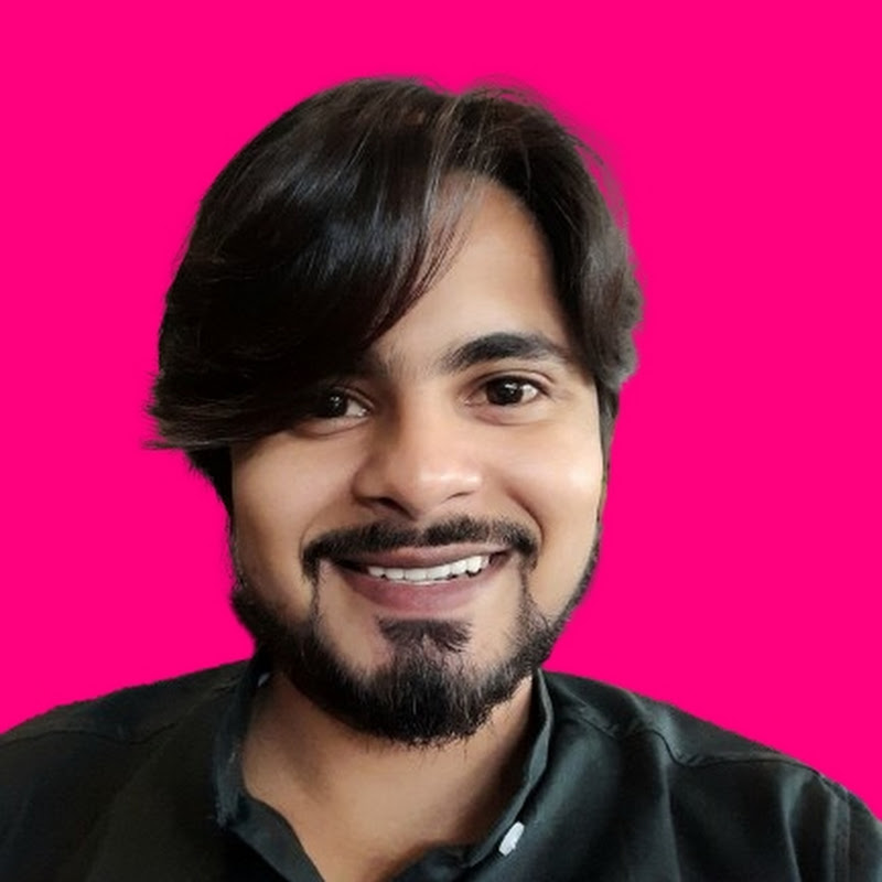 VIPIN SRIVASTAVA