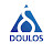 Doulos Training