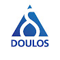 Doulos Training
