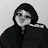 @re7am_3lagamy