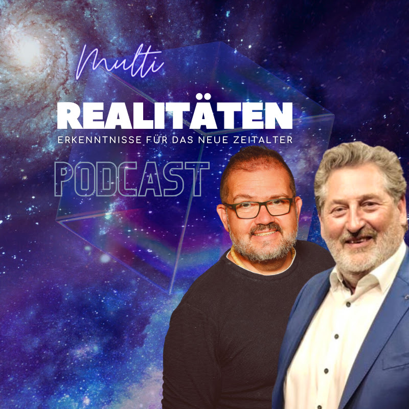 Multi-Realitäten