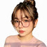 A5vS4TOUq7c-channel-avatar-Hani Nur Azizah