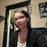 2uIQiquIxIQ-channel-avatar-queennarci