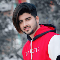 Ankit Raj Vlogs profile image